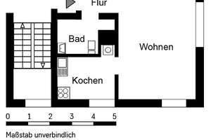 ** Wir modernisieren umfangreich und hochwertig für Sie ** – Simsonstr. 57, 45147 Holsterhausen, Essen – Vorschaubild 12