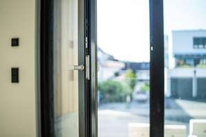 Exklusiv und Ökologisch: Neubauwohnung über 2 Etagen – Die vollständige Adresse der Immobilie erhältst du vom Anbieter., 56075 Karthause Nord, Koblenz – Vorschaubild 11