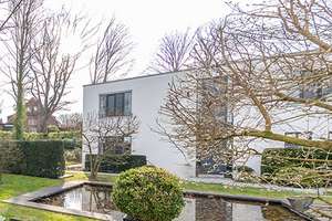 Property thumbnail 13