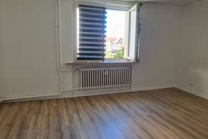 3-Zimmer Wohnung im lebendigen Westlichen Ringgebiet, Braunschweig – Celler Straße 117, 38114 Westliches Ringgebiet, Braunschweig – Vorschaubild 7