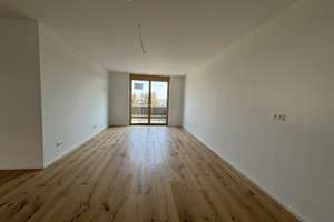 Neubau - Moderne 3-Zimmerwohnung in Balingen – Die vollständige Adresse der Immobilie erhältst du vom Anbieter., 72336 Balingen – Vorschaubild 17