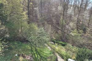Großzügiges Wohnen in begehrter Hanglage mit Panoramablick – Die vollständige Adresse der Immobilie erhältst du vom Anbieter., 70199 Südheim, Stuttgart – Vorschaubild 20