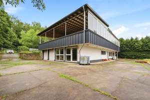 Wohnen, Arbeiten & Entfalten: Großzügiges Einfamilienhaus mit 2.237 m² Grundstück – Die vollständige Adresse der Immobilie erhältst du vom Anbieter., 53604 Bad Honnef – Vorschaubild 42