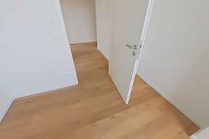 Familienwohnung gesucht? Hier bei uns! – Hebebrandstr. 2, 22297 Winterhude, Hamburg – Vorschaubild 15