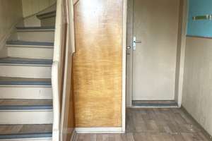 Fachwerkhaus mit großzügigem Hof und Nebengebäuden! – Die vollständige Adresse der Immobilie erhältst du vom Anbieter., 63683 Ortenberg – Vorschaubild 3