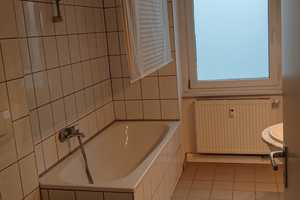 2-Raum-Wohnung 58m² MD Alte Neustadt Speicherstraße 24 Uninähe – Speicherstraße 24, 39106 Magdeburg – Vorschaubild 6