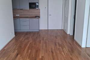 Traumhafte und lichtdurchflutete 2-Zimmer-Wohnung mit Dachterrasse – 44139 Ruhrallee, Dortmund – Vorschaubild 7