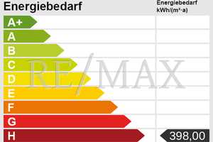 Im Bieterverfahren:
Kleines Haus mit eigener Scheune, Garage und - optional - hausnahem Gartenstück – Bergstraße 10, 65321 Rheingau-Taunus-Kreis – Vorschaubild 20