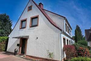 Wohnen in ruhiger Lage – Die vollständige Adresse der Immobilie erhältst du vom Anbieter., 23909 Ratzeburg – Vorschaubild 2