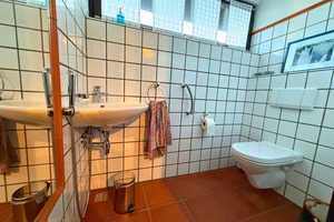 Freistehendes Einfamilienhaus in bester Lage von Brüggen! – Spechtweg 2b, 41379 Viersen (Kreis) – Vorschaubild 22