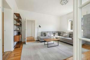 Property thumbnail 14