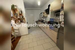 Tauschwohnung: 2-Raumwohnung mit großer Küche  – Carpzovstr. 32, 4317 Reudnitz-Thonberg, Leipzig – Vorschaubild 8