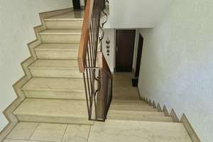 Property thumbnail 24