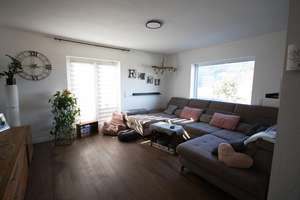 Modernes Einfamilienhaus mit hochwertiger Ausstattung – Die vollständige Adresse der Immobilie erhältst du vom Anbieter., 67749 Offenbach-Hundheim – Vorschaubild 3