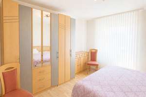 Zentral gelegene 2-Zimmer-Wohnung mit praktischem Grundriss – Die vollständige Adresse der Immobilie erhältst du vom Anbieter., 42897 Altstadt, Remscheid – Vorschaubild 8