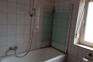 Zuhause mit 2 Zimmern in Nürnberg von privat – Sandreuthstr. 34, 90441 Sandreuth, Nürnberg – Vorschaubild 8