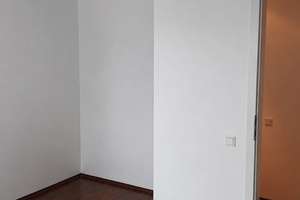 Wohnen mit Charakter: 2-Zimmer-Wohnung in Düsseldorf-Friedrichstadt – Pionierstraße 12, 40215 Friedrichstadt, Düsseldorf – Vorschaubild 4