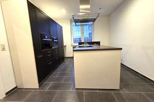 Attraktive 4,5-Zimmer-Wohnung mit 2 Bädern, Inselküche & hohen Decken in Gelsenkirchen-City – Arminstraße 10, 45879 Altstadt, Gelsenkirchen – Vorschaubild 4