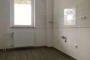 Großzügig geschnittene 2-Zimmer Erdgeschosswohnung – Donauschwabenstr. 8 A, 33609 Heepen, Bielefeld – Vorschaubild 4