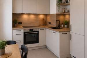 Großzügige und lichtdurchflutete 4-Zimmer Wohnung – Adelkampstraße 22, 45147 Frohnhausen, Essen – Vorschaubild 17