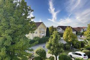 Gut geschnittene 3-Zimmer-Wohnung im 2. OG mit schönem Balkon in sehr gepflegter grüner Wohnanlage – Herzog-Ferdinand-Straße 13, 85456 Wartenberg – Vorschaubild 25
