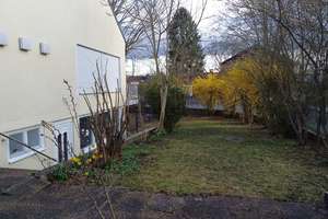 Großzügiges EFH mit Einliegerwohnung in Oberisling-Graß, Regensburg – 93055 Oberisling-Graß, Regensburg – Vorschaubild 2