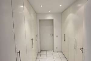 Großzügige lichtdurchflutete 3 Zimmer - Wohnung – Johanniterstr. 36, 52064 Lindenplatz, Aachen – Vorschaubild 7