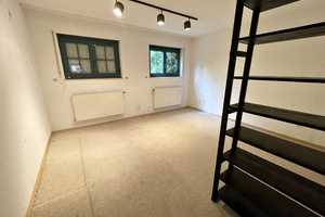 Ideales Einfamilienhaus mit ELW in traumhafter Lage – Rhein-Lahn-Kreis – Vorschaubild 11