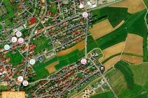 Exklusives Einfamilienhaus in Emmingen-Liptingen – Die vollständige Adresse der Immobilie erhältst du vom Anbieter., 78576 Emmingen-Liptingen – Vorschaubild 16