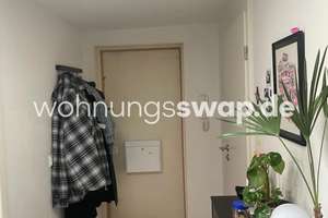 Wohnungstausch: Wiesendamm 156 – Wiesendamm 156, 22000 Winterhude, Hamburg – Vorschaubild 2