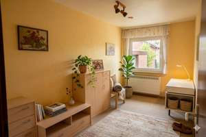 Einfamilienhaus mit großzügigem Garten, Schwimmbad und Garage – Die vollständige Adresse der Immobilie erhältst du vom Anbieter., 67227 Kernstadt, Frankenthal (Pfalz) – Vorschaubild 9