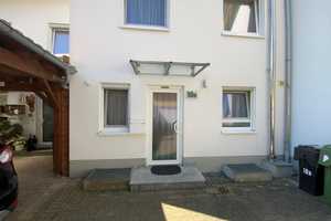 *RESERVIERT* Familienfreundliches Reihenmittelhaus in Münchweier – Ortenaukreis – Vorschaubild 5