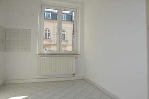 3 Zimmer Wohnung mit Balkon in der Nähe der Pauluskirche – Rähnisstraße 49, 8525 Bahnhofsvorstadt, Plauen – Vorschaubild 16