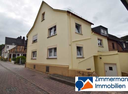 Haus kaufen in KampBornhofen ImmobilienScout24