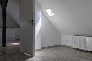 Ludwigshafen-West: 2 Zimmer Wohnung ab sofort zu vermieten – Ludwigshafen am Rhein – Vorschaubild 10