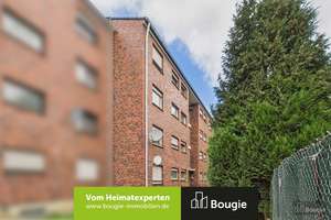 Attraktives Mehrfamilienhaus mit 8 Wohneinheiten – Kapitalanlage mit Potenzial

 – Die vollständige Adresse der Immobilie erhältst du vom Anbieter., 52531 Übach-Palenberg – Vorschaubild 1