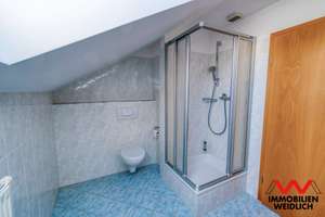 Mehr Platz. Mehr Zuhause. – Die vollständige Adresse der Immobilie erhältst du vom Anbieter., 85560 Ebersberg – Vorschaubild 19