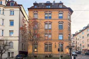 Property thumbnail 28