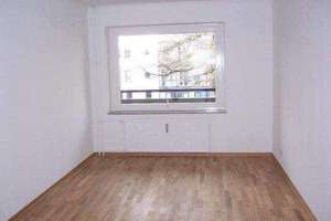 ***2 Zimmer-Wohnung in HH Rotherbaum mit West-Balkon*** – 20144 Rotherbaum, Hamburg – Vorschaubild 7
