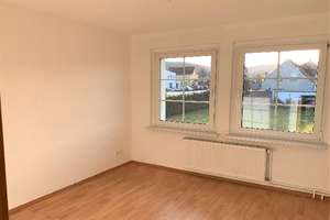 Geräumiges Reihenhaus in Gernrode! – Quedlinburger Straße 15/15a, 6507 Gernrode – Vorschaubild 6