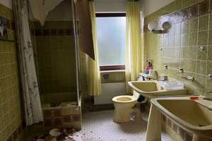 ***Bungalow mit Indoor Pool und ELW in bester Lage*** – Main-Kinzig-Kreis – Vorschaubild 15