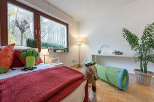 Property thumbnail 13