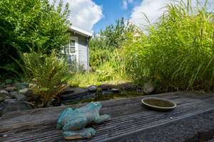 Zweifamilienhaus mit separaten Eingängen, Garten und Garage  in Dortmund-Lütgendortmund! – 44388 Lütgendortmund (Ortsteil), Dortmund – Vorschaubild 37