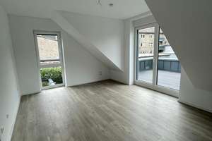 Schöne moderne Doppelhaushälfte in Emmerich  – Gutenbergstr. 27, 46446 Emmerich am Rhein – Vorschaubild 14