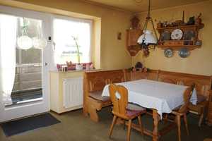 NEU! Ein Stadthaus mit Geschichte  und  Potential! – Unterallgäu (Kreis) – Vorschaubild 11