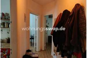 Wohnungstausch: Otterhaken 8 – Otterhaken 8, 21000 Wilhelmsburg, Hamburg – Vorschaubild 8