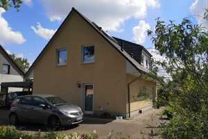 Gepflegtes Einfamilienhaus in schöner Lage von Prisdorf zu verkaufen – Pinneberg (Kreis) – Vorschaubild 2