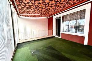 Reihenmittelhaus zum Wohlfühlen – Die vollständige Adresse der Immobilie erhältst du vom Anbieter., 23569 Kücknitz, Lübeck – Vorschaubild 9