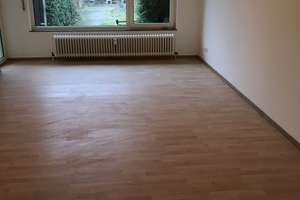 Zentral gelegene, kernsanierte, rühige 2,5 zimmer Wohnung mit EBK,Terasse & garten in Stuttgart-West – Die vollständige Adresse der Immobilie erhältst du vom Anbieter., 70178 Rotebühl, Stuttgart – Vorschaubild 4