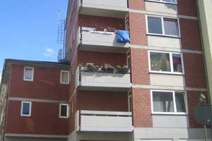Wohnung Mieten Mainz Altstadt Feinewohnung De